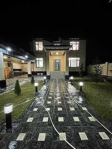 сургу: 🏡 ПРОДАЕТСЯ УЮТНЫЙ ЧАСТНЫЙ ДОМ В мкр. ТУНГУЧ | ЖК «РУХИЙ МУРАС» Ищете — 1