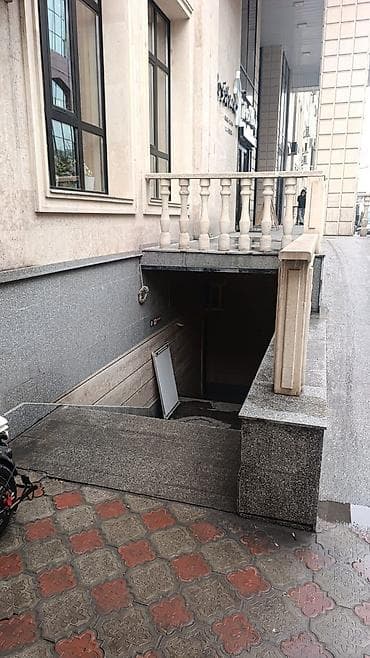 офис псо: Аренда офисов, 15 м², В бизнес центре, 1 линия, С оборудованием, С отдельным входом — 4