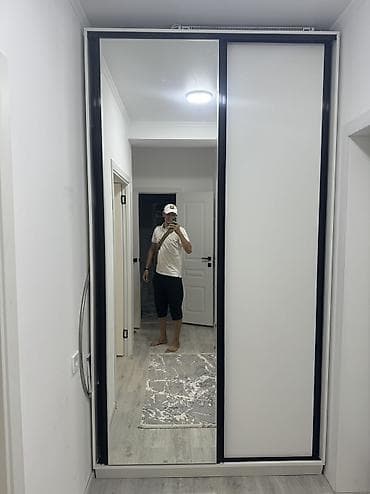 кухонный уголок на заказ: Кухонный набор на заказ, МДФ, По договорённости, Дизайн, проект — 8