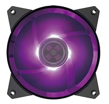 Система охлаждения для ПК, Новый