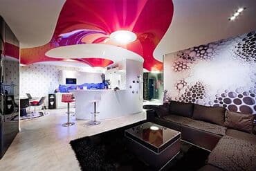 сливочное масло талас цена бишкек: Натяжные потолки по Иссык-Кулской области)))) не дорого, качественно — 1