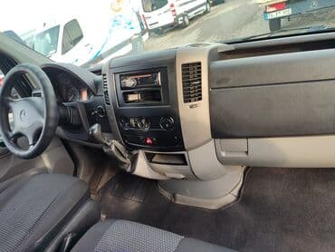 диски на ниву купить: Грузовик, Mercedes-Benz, Стандарт — 5