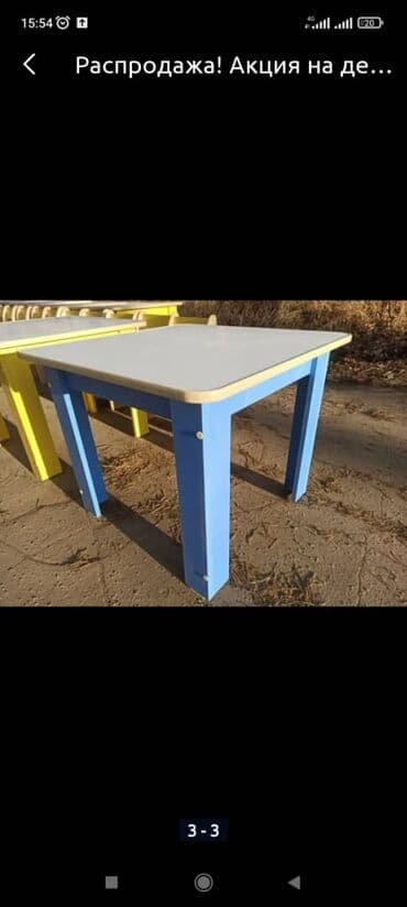 зеркальце: Мебель на заказ, Витрина, горка, Зеркала, Вешалки — 2