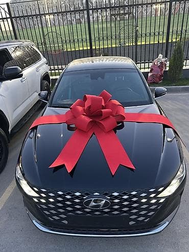 аренда декор: 🚘АКЦИЯ — всего 700 сом/сутки! Подходит на любую машину Предлагаем — 4