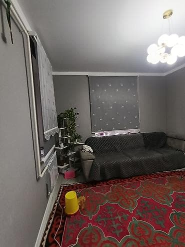 сдаю павильион: Продаётся кирпичный дом с большим участком и капитальным ограждением — 10