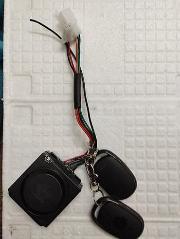 колисо: Мотор‑колёса для электровелосипеда/электроскутера - Тип: бесщеточные — 9