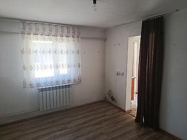 1 кв: 2 комнаты, Собственник, Без подселения, Без мебели — 3