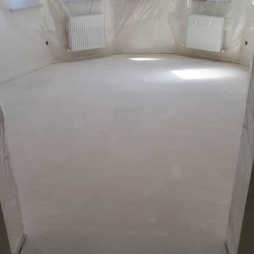 полировка панели: Шлифовка пола Больше 6 лет опыта — 10