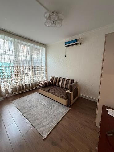 матросова: 125 м², 5 комнат, ул. Матросова — 6