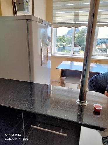 аренда ортосай: Сдается/предлагается жилое помещение с готовым ремонтом и базовой — 5