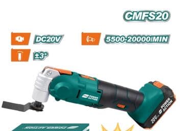 продажа строительные инструменты: Шуруповерт ударный Мега Распродажа Профессиональный — 14