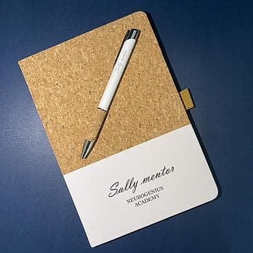 футболки с лого на заказ: Шелкография, | Жилеты — 8