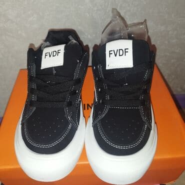 шлепка: Размер 36,5 качественные, удобные, новые просьба писать сюда или — 2