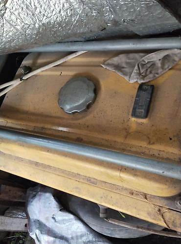 счётчик электрический: Бензиновый генератор BULL EX3800X - Модель: EX3800X (однофазный) - — 1