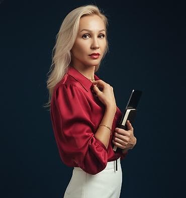 Перманенттик макияж: Дарыгерлер | Психолог | Консультация — 1