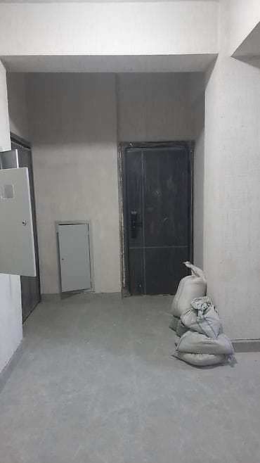 частные объявления: 2 комнаты, 56 м², Элитка, 4 этаж, Дизайнерский ремонт — 6