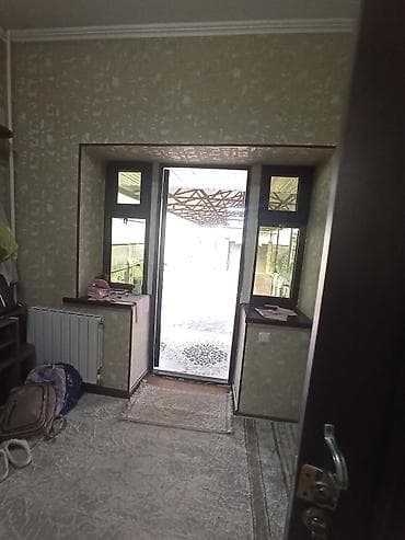 кант шаары дом: 🏫Продается дом площадью 180м2(по факту 250м2) — 4