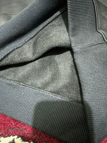 таблица размеров мужской одежды разных стран: ВСЁ ЗА 1000 Набор б/у мужской одежды (3 предмета) носил пару раз Два — 8