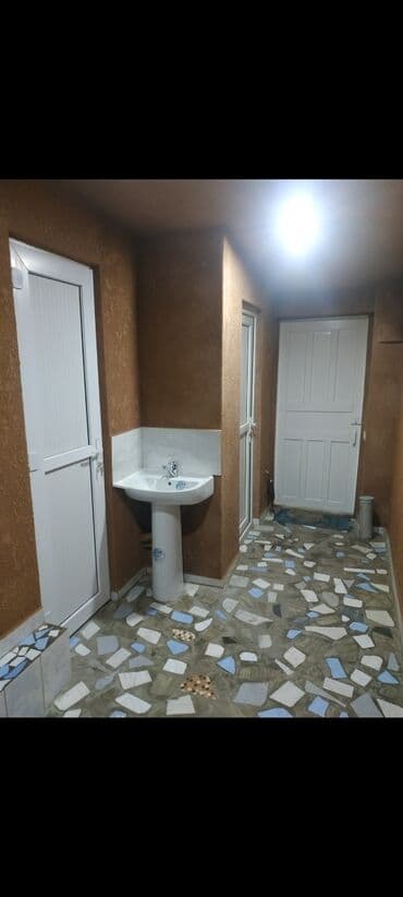 стройка домов: 15 кв. м, Эмереги менен — 2