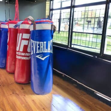 мяч для беременных цена бишкек: Груши для снятия стресса в организме. Груши для разминки и заминки — 1