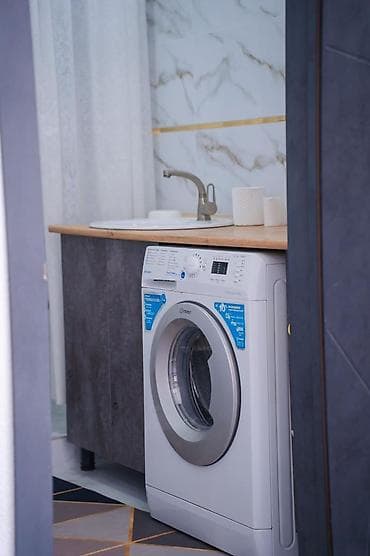 робота на поле: Коттедж, ЦО Париж, Чок-Тал, Охраняемая территория — 5