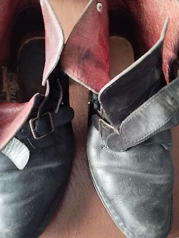 аниме вещи: Отдам, всё что на фото, только в эту пятницу!!! И просто угостите — 8