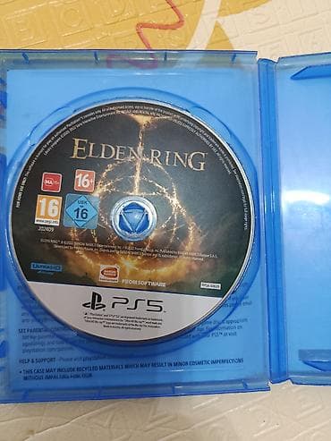 lg 32up77: Assassin’s Creed Valhalla — дисковая версия для PlayStation 5. обмен — 4