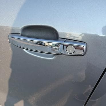 smart plus: Chevrolet Trax: 2019 г., 1.6 л, Автомат, Дизель, Кроссовер — 10