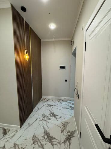 сниму кв с подселением: 1 комната, 52 м² — 7