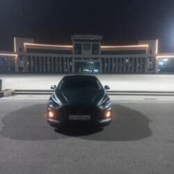 б у рейлинги багажник на хундай туксон бишкек: Hyundai Sonata: 2019 г., 2 л, Автомат, Газ, Седан — 10