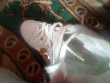 фирменная обувь из италии: Кожа 39 р — 4