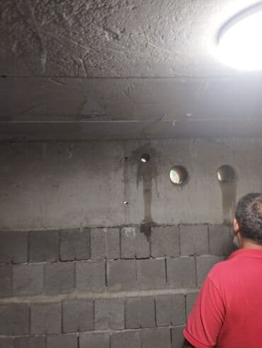 бурение скважин в бишкеке: Алмазное сверление Больше 6 лет опыта — 2