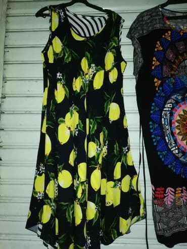 белая ночная сорочка: Штапельные платье для повседневки и для дома 🏘. Очень тоненькие, при — 10