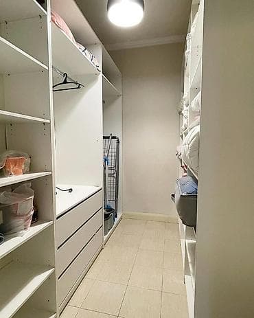 3 комнаты, Филармония Риэлтор, Без животных, от 1 года, С мебелью полностью — 3