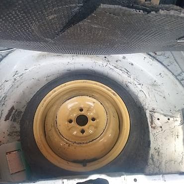 тоета сиенна: Toyota Corolla: 2004 г., 1.7 л, Автомат, Бензин, Седан — 5