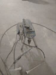 аренда музыкального оборудования: Аренда инструментов все здаю — 16