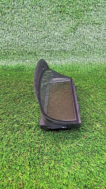 2 gz: Монитор Bmw 5 E60 (б/у) ​ Марка: BMW Модель: 5 Кузов: E60 ​ Номер — 4