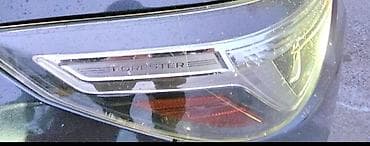 subaru imprezza: Subaru Forester: 2019 г., 2.5 л, Автомат, Бензин, Внедорожник — 5