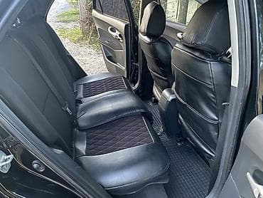 бмв механика: Toyota Auris: 2007 г., 1.4 л, Механика, Дизель, Хэтчбэк — 10