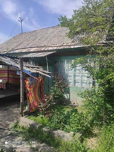 дом сокулука: Продается дом, участок 13 соток. В пешей доступности садик, школа — 7