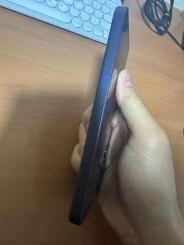 самсунг s 10 плюс: Samsung Galaxy A25, 2 SIM — 5