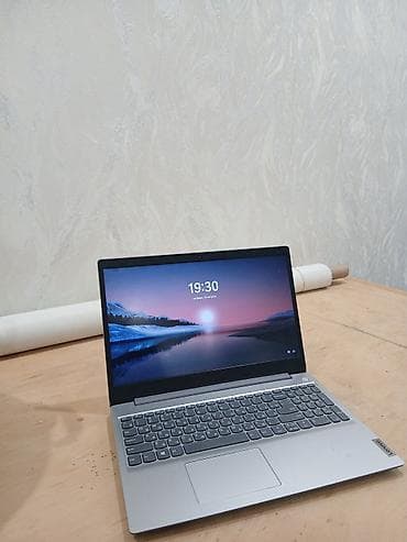 игры ps4 бишкек: Офисный, Б/у, Intel Pentium — 2