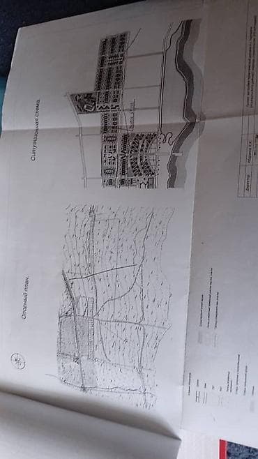 продаеться дом: 8 соток, Для бизнеса, Красная книга — 5