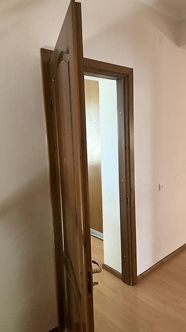 Под снос продаю материалы целого дома. Продаётся двухэтажный дом с — 5