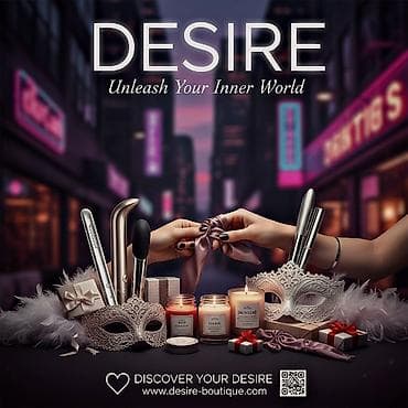 баннеры рекламные: Мобильные приложения, Фото услуги — 3