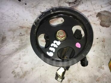 капот прадо: 4runner 285. Gx460. Prado 150. Тойота 4runner 285. Тойота Прадо 150 — 25