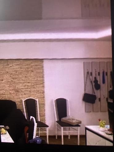 джале: Продается подвальное помещение в районе Джал 15 по Ахунбаева общей — 3