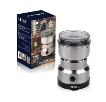 haley мясорубка: Кофеварка, кофемашина, Новый, Бесплатная доставка, Самовывоз — 6