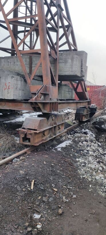 Куплю черный МЕТАЛЛ цветной металл платы приборы свинец