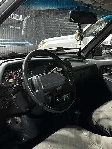 куплю ваз 2101: ВАЗ (ЛАДА) 2114 Samara: 2006 г., 1.6 л, Ручные, Бензин, Хэтчбэк — 10